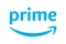 Amazon_Prime-Logo.wine